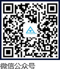 新鄉市蒲東機械有限公司